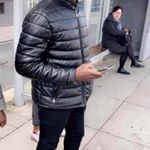 Profile Picture of Louis le Genereux (@louislegenereux) on Instagram