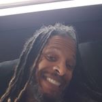 Profile Picture of craig mckoy (@craig.mckoy) on Instagram