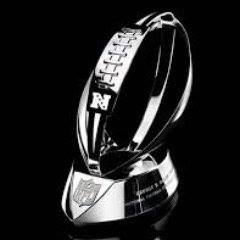 Profile Picture of Patrick Maltby (@patrick.maltby.54) on Facebook