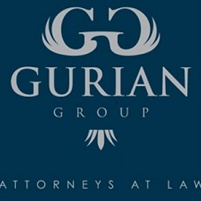 Profile Picture of Joseph Gurian (@USinvestorvisa) on Twitter