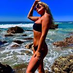 Profile Picture of Lan 🎀 (@allanahsimpson) on Instagram