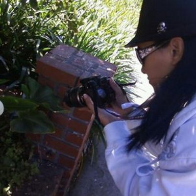 Profile Picture of Corine L. Roberts (@Corinestweet) on Twitter