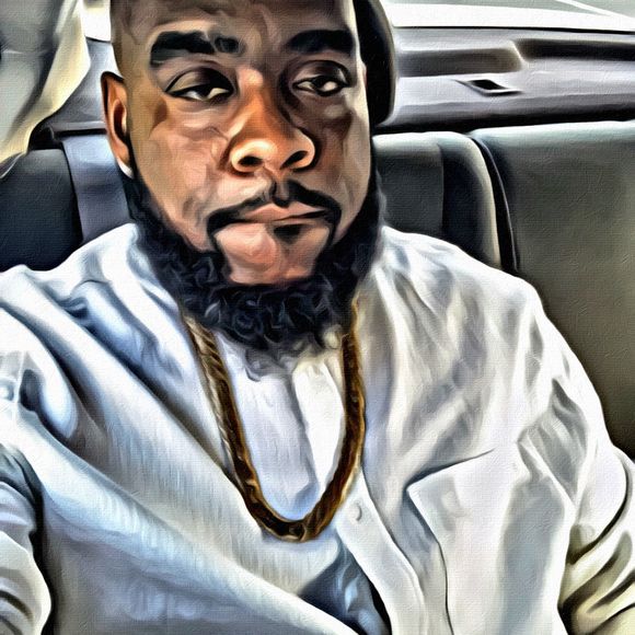 Profile Picture of Jerry James (@jjay2118) on Poshmark