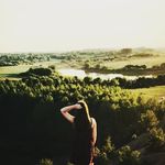 Profile Picture of Natalia Savchenko (@natalia_savchenko___) on Instagram