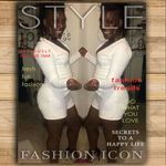 Profile Picture of Cassetta Dortch (@cassettadortch) on Instagram