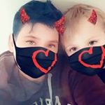 Profile Picture of Keithia Helmick (@keithiahelmick3) on Instagram