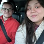 Profile Picture of David Conley (@david.conley.406600) on Facebook