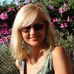 Profile Picture of Beata Paszkowiak (@beata.paszkowiak) on Facebook