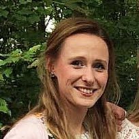 Ankie Hoogenberg-Withag - Twitter Profile Picture of Ankie Hoogenberg-Withag (@ankiewithag) on Twitter