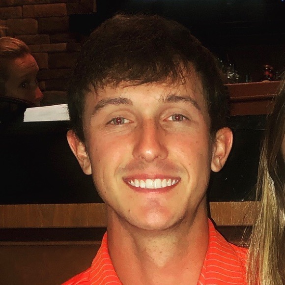 Profile Picture of Adam Harrison (@adamharrison941) on Poshmark