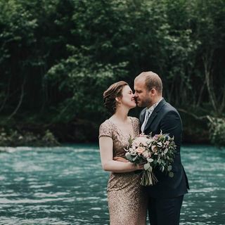 Profile Picture of Catherine Lindquist-Rhodes (@girdwoodcat) on Instagram