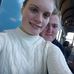 Profile Picture of Kyle Mcnee (@kyle.mcnee.75) on Facebook