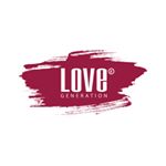 Profile Picture of Love Generation Fellowship (@lovegenerationfellowship) on Instagram