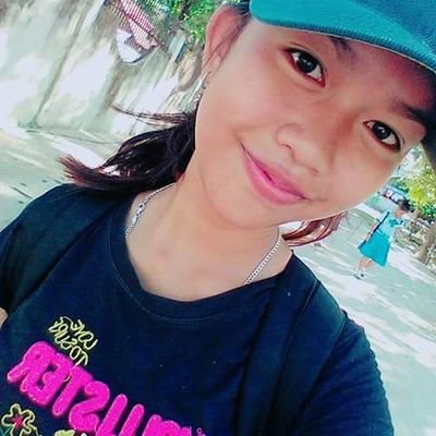 Profile Picture of Glaze_caldino (@ann_caldino) on Twitter