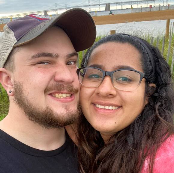 Profile Picture of Mark Anthony (@elmaiki00) on Poshmark