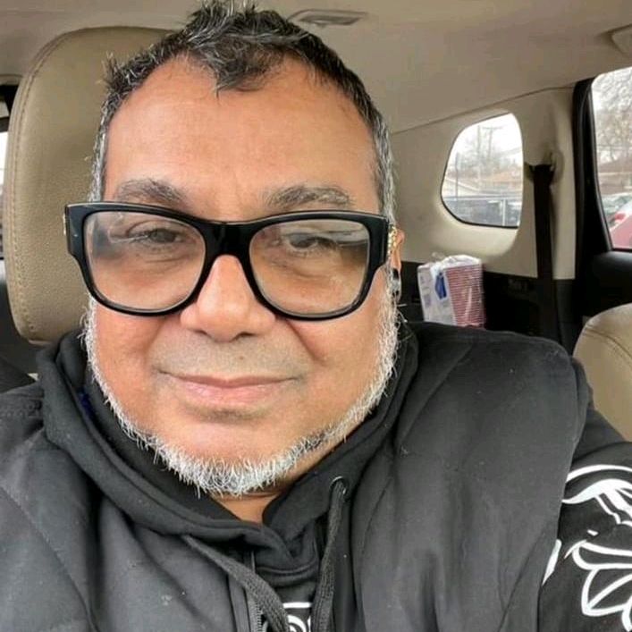 Profile Picture of Nicholas spark (@nicholas.spark2) on Tiktok