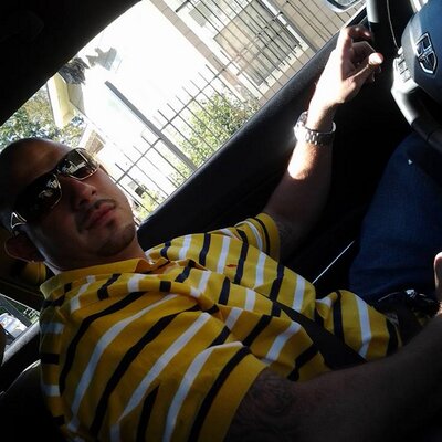 Profile Picture of Doest Matter (@mike_camarillo) on Twitter