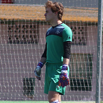 Profile Picture of RODRIGO CUEVAS (@rodrigocuevasd) on Flickr