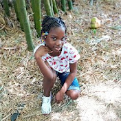 Profile Picture of Britney McKenzie (@britneymckenzie6089) on Youtube