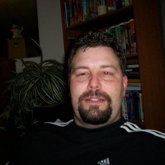 Profile Picture of Patrick Mcgee (@ampm03) on Poshmark