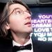 Profile Picture of Jonathan Grubb (@jonathangrubb) on Pinterest