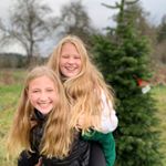 Profile Picture of Kimberly (@kjhulst) on Instagram