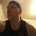 Profile Picture of Scott Winland (@swinland3) on Pinterest