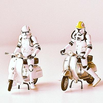 Profile Picture of Tony Jennings (@TonyBuckOneill) on Twitter