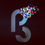 Profile Picture of Sean Welch (@pixel_bender) on Instagram