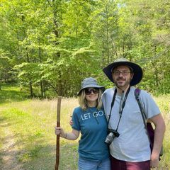 Profile Picture of alexkallish (@alexkallish) on Tiktok