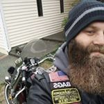 Profile Picture of Adam Bagley (@bagley_adam) on Instagram