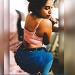 Profile Picture of Ann Morales (@ann.morales) on Instagram