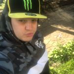 Profile Picture of Joe Perrone (@cj_perrone23) on Instagram