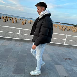 Profile Picture of ραυℓ нєℓℓвєяg (@paul.hellberg) on Instagram