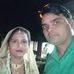 Profile Picture of Neelima Sinha (@neelima.sinha.9421) on Facebook