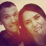 Steven Gillham - Instagram Profile Picture of Steven Gillham (@spgillham) on Instagram