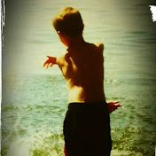Profile Picture of AK Jacob Glenn (@akjacobglenn3433) on Youtube
