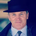 Profile Picture of Kevin Hamlet (@kevinhamlet) on Instagram