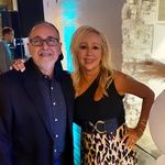 Profile Picture of Tony (@tmatarazzo57) on Instagram
