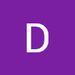 Profile Picture of David Fleenor (@davidafleenor) on Pinterest