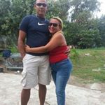 Profile Picture of mario Padilla (@mario_padilla.504) on Instagram