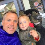 Profile Picture of Markus Alexander Mikoleit (@mamomamik911) on Instagram