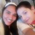 Profile Picture of Nancy Bugarin (@nashybugarin) on Facebook