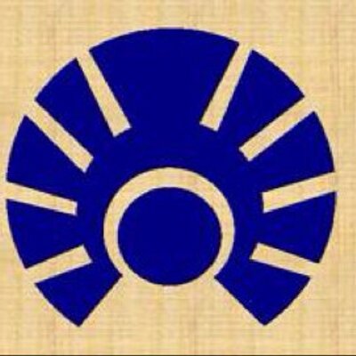 Profile Picture of Andrea Manzullo (@AndreaManzullo) on Twitter