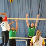 Profile Picture of Adam (@adamthrockmorton1990) on Instagram