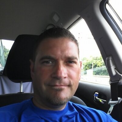 Profile Picture of Chris Frega (@ChrisFrega) on Twitter