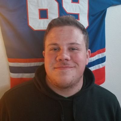 Profile Picture of Ben Kennard (@benk12399) on Twitter