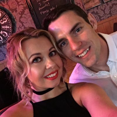 Profile Picture of Emily Jade Morris (@EmilyJadeThomas) on Twitter