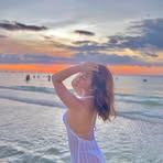 Profile Picture of Kim Jilliane Librea Rocafort (@kimjilliane.rocafort) on Facebook