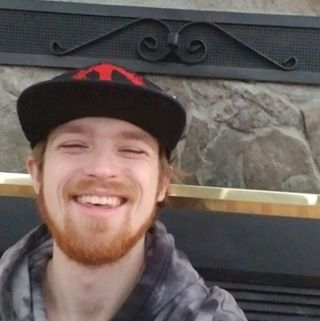 Kyle Black - Facebook Profile Picture of Kyle Black (@killkog) on Facebook